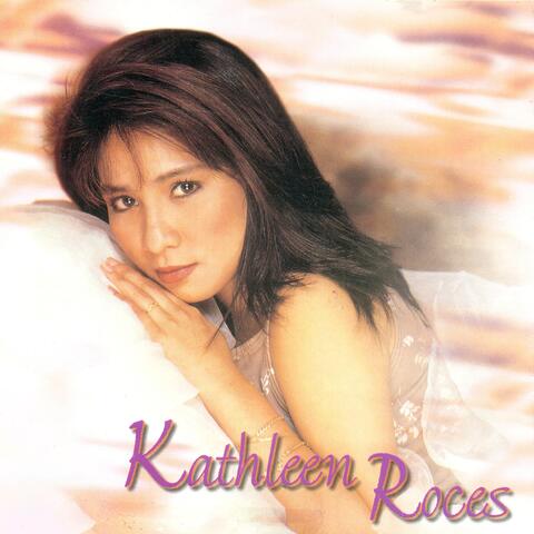 Kathleen Roces