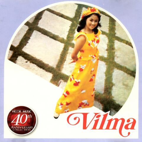 Vilma