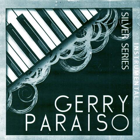 Gerry Paraiso Piano Silver Series