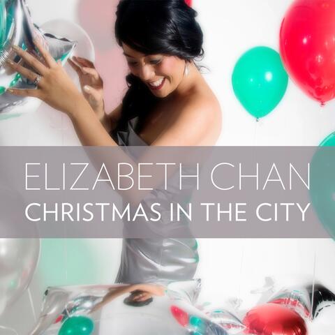 Christmas in the City