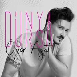 Dünya Dursa
