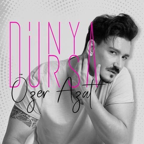 Dünya Dursa
