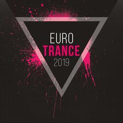 Walk on the moon (Chris Baker Remix)