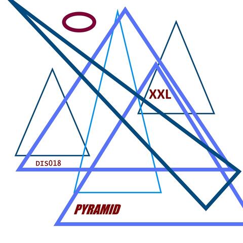 Pyramid