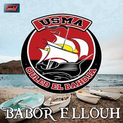 Babor Ellouh