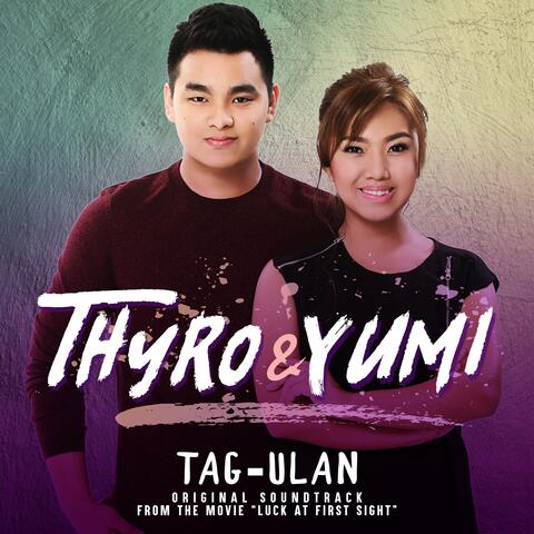 Tag-Ulan