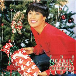 You're All I Want for Christmas