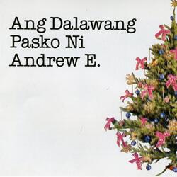 Pasko Wala Ka