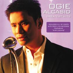 Kailangan Ko'Y Ikaw
