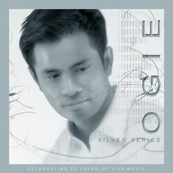Ikaw Lamang
