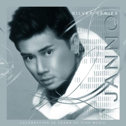 Silver Series