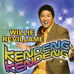 Kendeng-Kendeng/Ago-Go Dancing