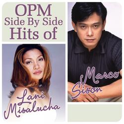Sana Kahit Minsan