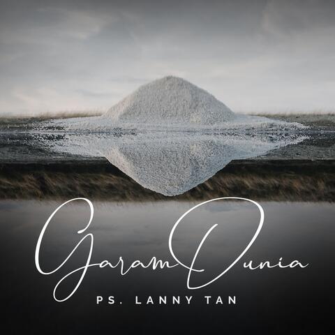 Garam Dunia
