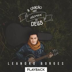 Deus e Eu