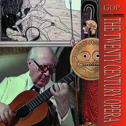 Guitar Concerto in D Major, Op. 99: II. Andantino, alla romanza