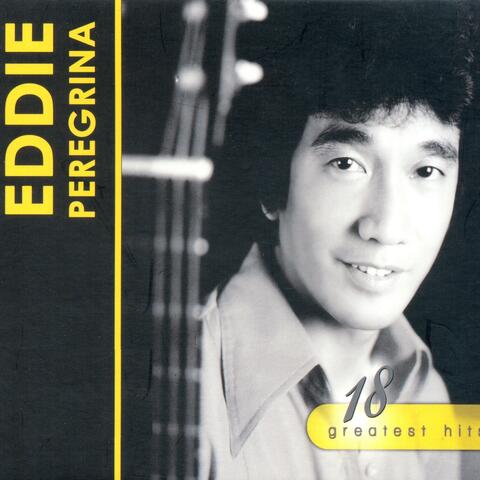18 Greatest Hits Eddie Peregrina, Vol. 1