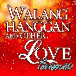 Hanggang