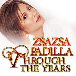 Mula Sa Puso