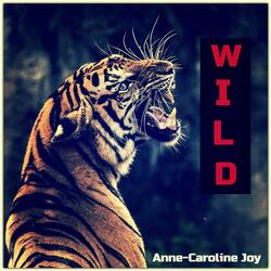 Wild