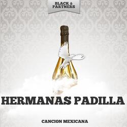 Corrido De Monterrey