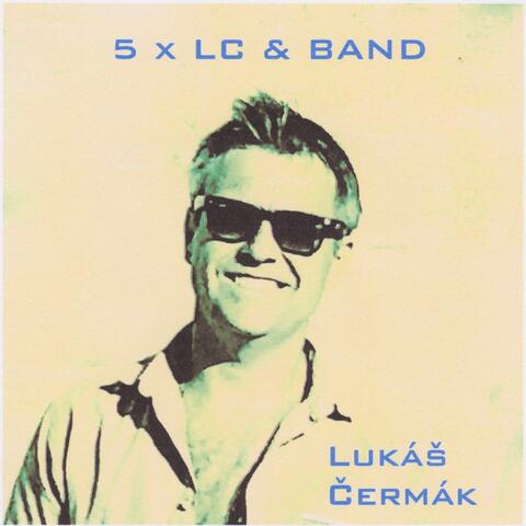 5 X LC A Band