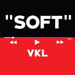 Soft