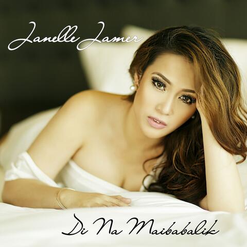 Di Na Maibabalik