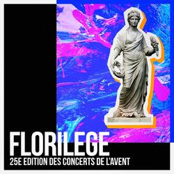 Le messie, HWV 56 : Coro quarto