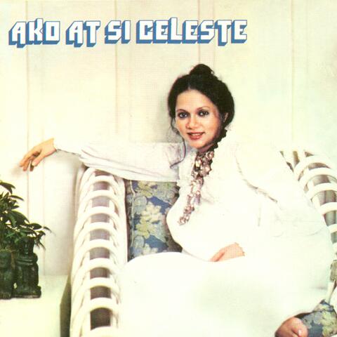 Re-Issue Series: Ako at Si Celeste