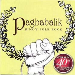 Bayan KO