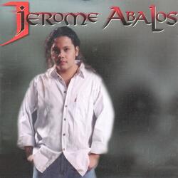 Baka Mayroong Iba