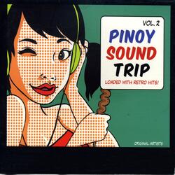 Pag-Ibig Ko'Y Ibang-Iba