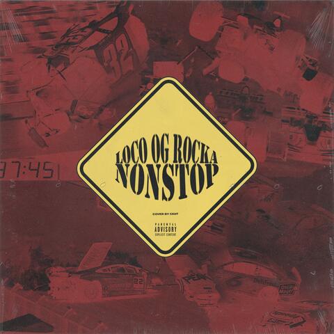 Nonstop