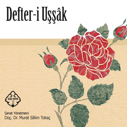 Defter-i Uşşak