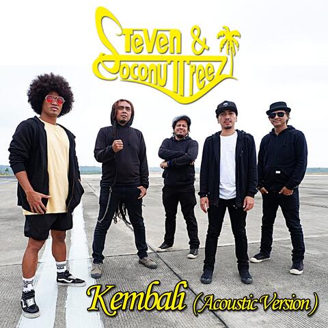 Kembali