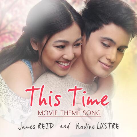This Time