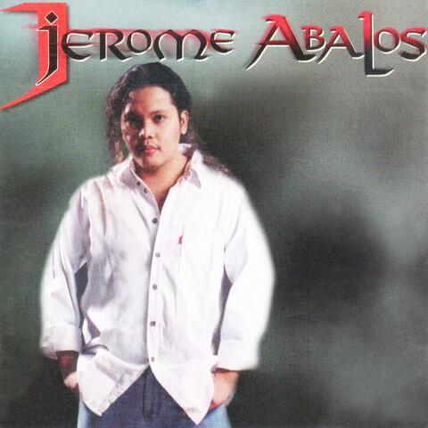 Jerome Abalos Two