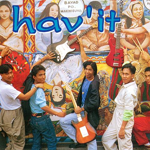 Hav' It