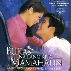 Bakit Iniwan Na