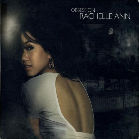 Rachelle Ann Go