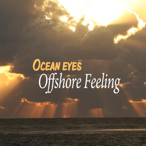 Offshore Feeling