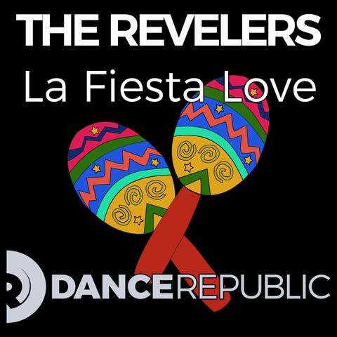 La Fiesta Love