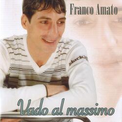 Io le piaccio