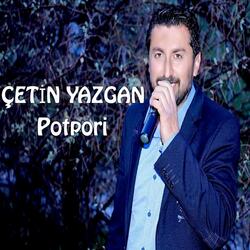 Potpori