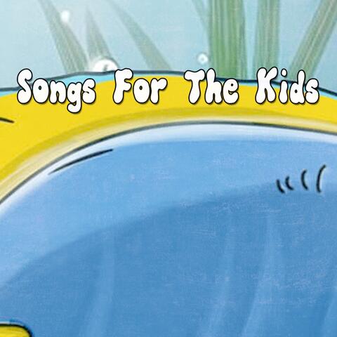Songs for the Kids