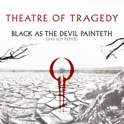 Black as the Devil Painteth
