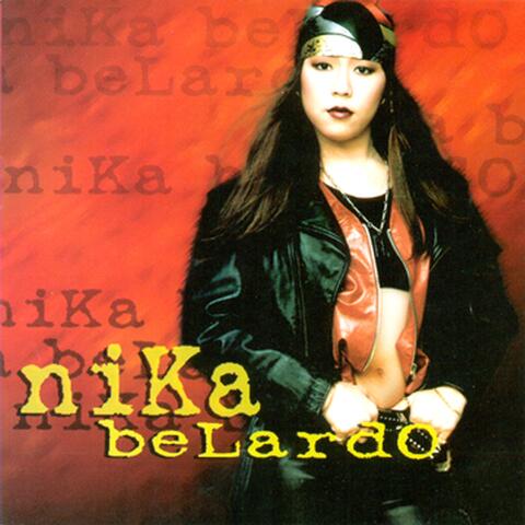 Nika Belardo