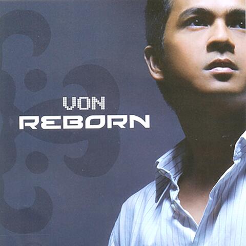 Reborn