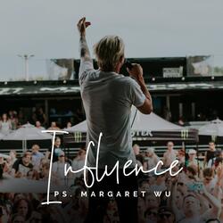 Influence